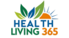 Health Living 365